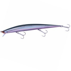 Воблер DUO Tide Minnow Slim 175SP #DHH0402