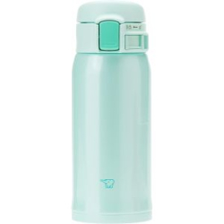 Термос Zojirushi SM-SR36E-GP 0,36 л (зелен)