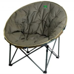 Кресло карповое Carp Pro Round CPR2 (CPH214)