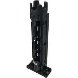 Держатель для удилищ Daiwa Rod Stand TB25 BL