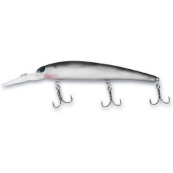 Воблер BAT Premium В-005 JOBEN (120 мм., 20 гр.\8м.) Цвет MR01R