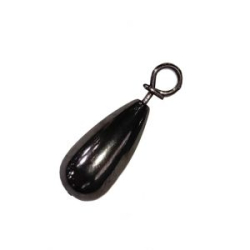 Груз TSR Tungsten Sinker FC (21гр)