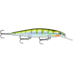 Воблер Rapala Shadow Rap Deep SDRD11-YP