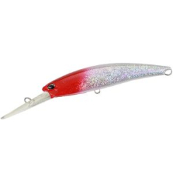 Воблер DUO Realis Fangbait 120DR SW #AOA0220