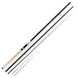 Удилище фидерное Salmo Sniper Feeder 40 3.00 (4108-300)