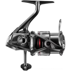 Катушка Shimano Vanford 2500S (4969363047052)