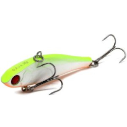 Раттлин Garry Angler Vib 86mm 36g цв. #C294