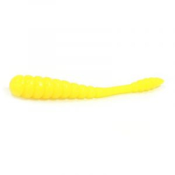 Мягкая приманка Wonder Trout Bait Hirudenia 5,0 см цв. 003