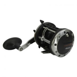 Катушка Okuma NEW Classic Pro CLX 302La Right Hand