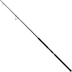 Спиннинг Tailwalk Sprint Stick SSD Castin' Booster S710XH