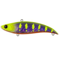 Раттлин TsuYoki Vika 105S цв. E083