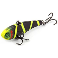 Воблер Generic Craft Frant 67S, 6.7см 16гр. цв. 510