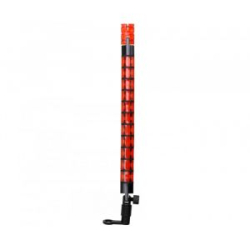 Свингер Carp Pro Scorpio цвет красный