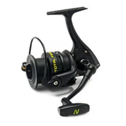 Катушка Nautilus Total Feeder NTF3000S