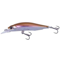 Воблер DUO Realis Rozante 63SP #DRA3013