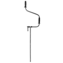 Ручка для ледобура Тонар Buran 100-180 (T-HB-T-100-180)