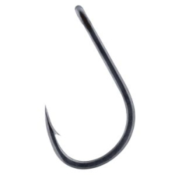 Крючок одинарный BKK Feeder Tournament, FT-1 (A-BD-0115) #6 (10шт)