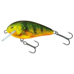 Воблер Salmo Butcher 50F цв. SHP