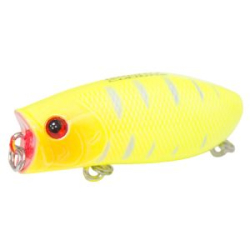 Воблер Grows Culture Malac 45 мм 5.6гр. цвет #9