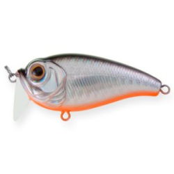 Воблер Strike Pro Crankee Diver 60L плавающий JL-038L #A70-713