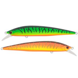 Воблер TsuYoki Colector SR 90SP цвет 050W