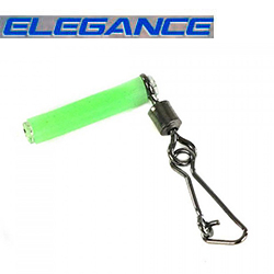 Elegance Feeder Pro Коннектор фидерный длинный