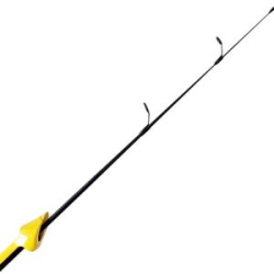 Удочка зимняя Wonder W-Ice F-45