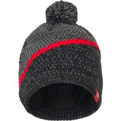 Шапка Lucky John KARMA р.XL