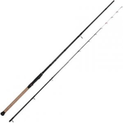 Спиннинг Mifine Finezza Spin 100-200 гр. (715-210)