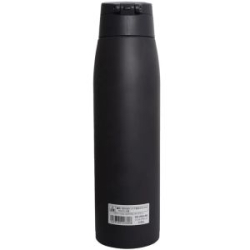 Термос Zojirushi SM-VB95-BM 0,95 л (черн)