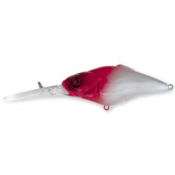 Воблер Strike Pro Supersonic 70 плавающий 7cm 19,4gr Загл. 4,0-7,0м. EG-081B#022PPPT