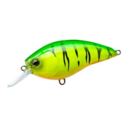 Воблер Yo-Zuri 3DR-X Crank SR 50 F R1440-FT