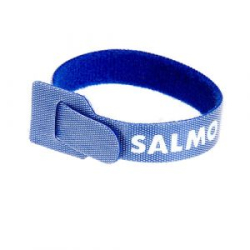 Стяжка для удилищ Salmo (3526-23)