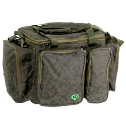 Сумка карповая большая со столиком Carp Pro CPL62689