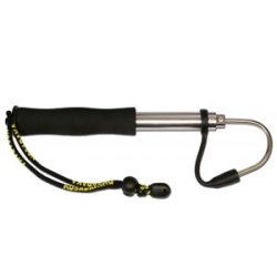 Багор телескопический Kosadaka TG10 (40-100см)