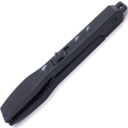 Пластиковый захват-щипцы для рыбы с фиксатором Kosadaka N-102N