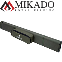 Mikado UWD-TUB01