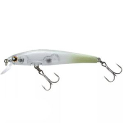 Воблер Tiemco Reverie Minnow 55S 55мм 3,0гр. цвет #40