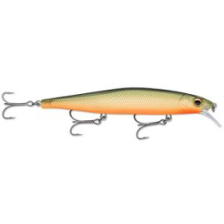 Воблер Rapala Precision Xtreme Mavrik 110 (PXRM110-MHLWU)