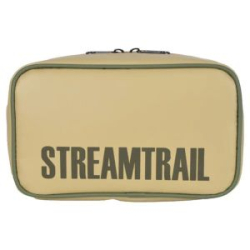 Несессер влагозащитный Stream Trail Horizon Pouch Sand