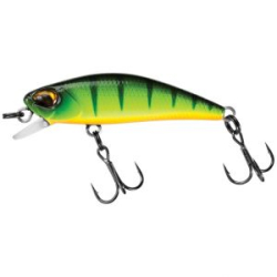 Воблер Usami Furia 42S-SR цв. #554