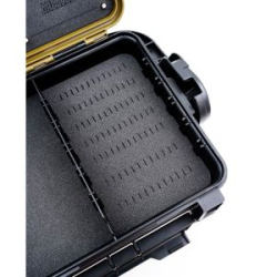 Тюнинг для ящиков AreaLab Nocut for MEIHO VS-7055, VS-7055N, VW-2055, TB-2000