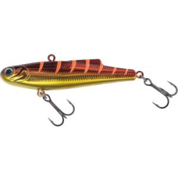 Воблер Folk Fishing VIB Sly 85 FVS цвет # 20