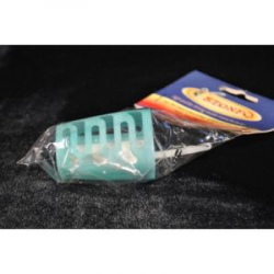 Кормушка открытая Stonfo 30гр (Art.199)