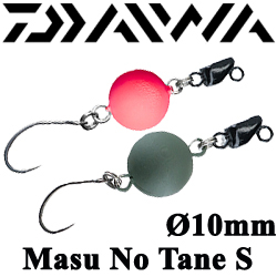 Daiwa Masu No Tane S