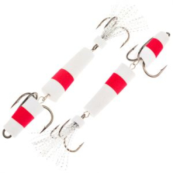 Приманка Мандула Akara Mandula 90 мм цвет 13