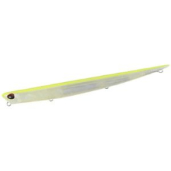 Воблер DUO Bayruf Manic 155 #CLB0230