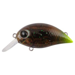 Воблер TsuYoki Xaker SR 32F цв. AT055