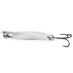 Блесна BAT Kastmaster Condor 1102 (15 гр.) цвет (серебро)