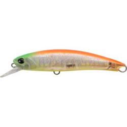 Воблер DUO Realis Fangbait 100SR #CUA3547